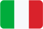 Фирменные мероприятия Italiano